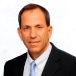 שמואל האוזר יור רשות ניירות ערך